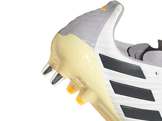 Adidas Mens Predator Malice Control SG FY6971 Jim Kidd Sports