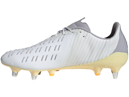 Adidas Mens Predator Malice Control SG FY6971 Jim Kidd Sports