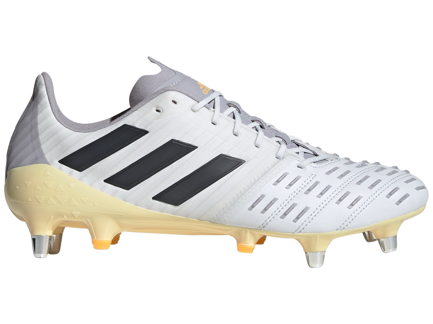 Adidas Mens Predator Malice Control SG FY6971