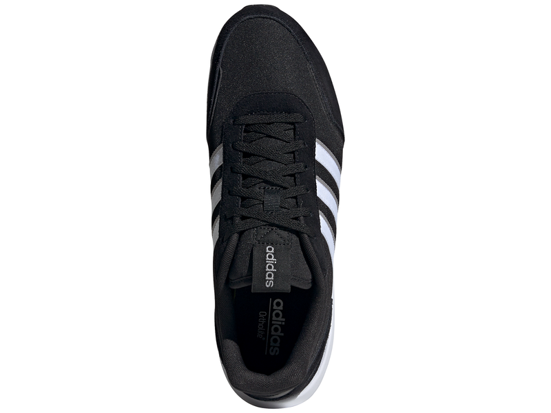 Adidas Mens Retrorunner Shoes <br> FV7034
