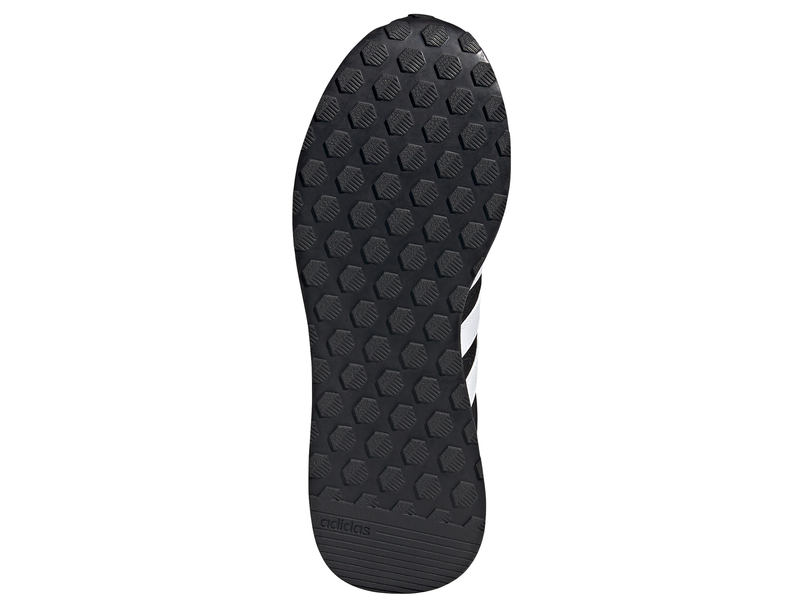 Adidas flux isc outlet