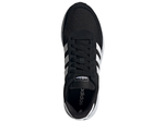 Adidas Mens Run 60S 2.0 <BR> FZ0961