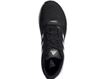 Adidas Mens Runfalcon 2.0 <br> FY5943