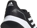 Adidas Mens Runfalcon 2.0 <br> FY5943