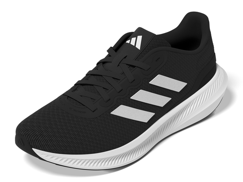 Adidas Mens Runfalcon 3.0 <BR> HQ3790