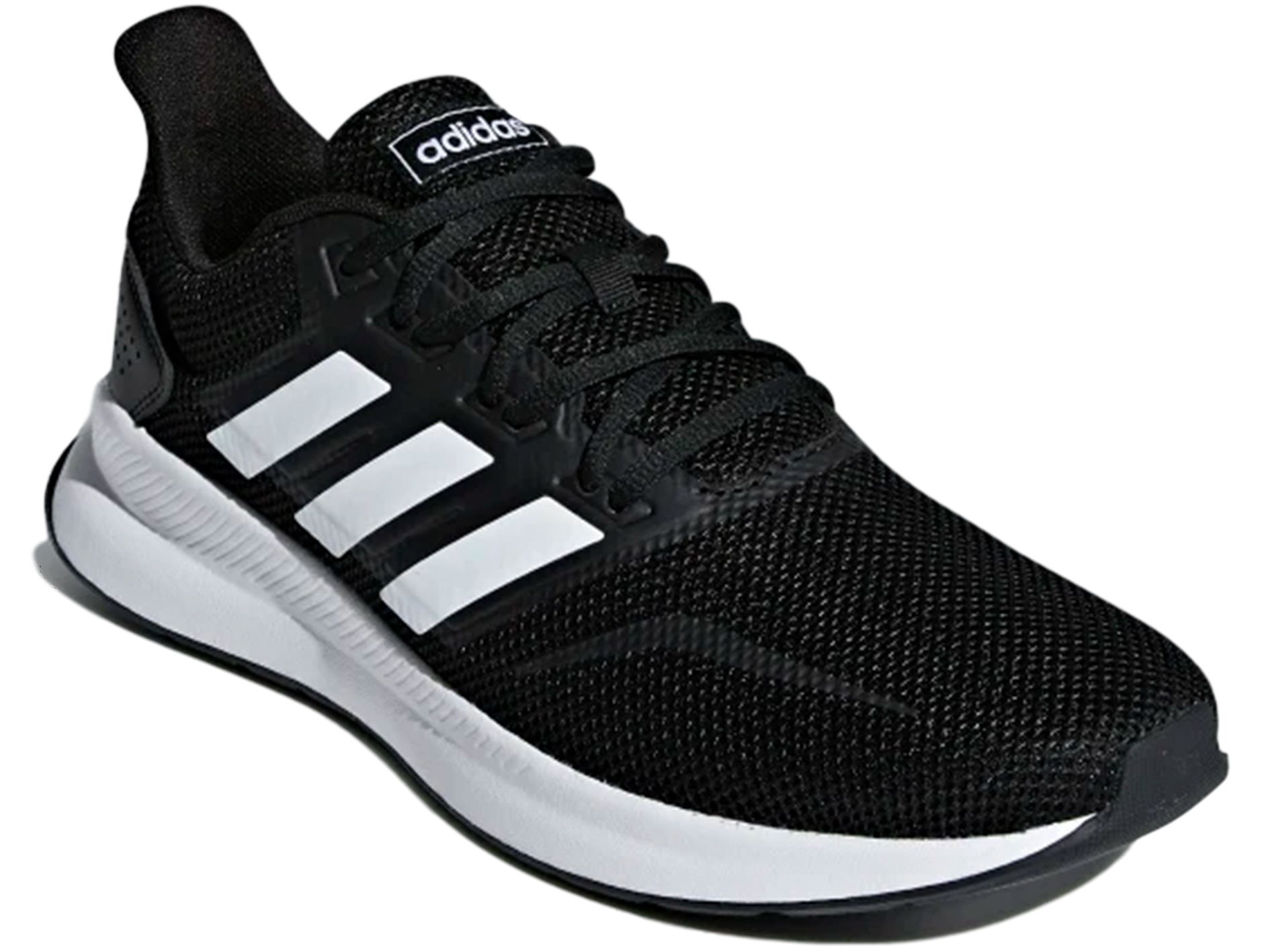 Runfalcon f36199 top