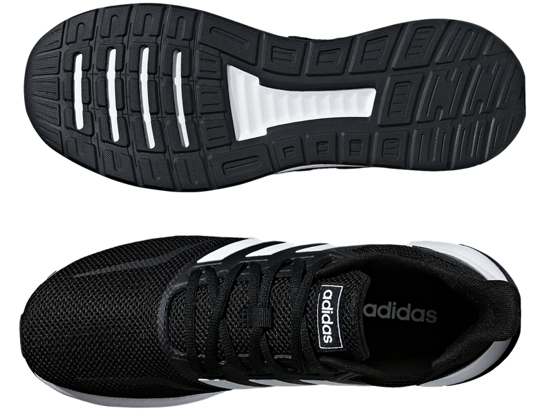 Adidas f36199 top