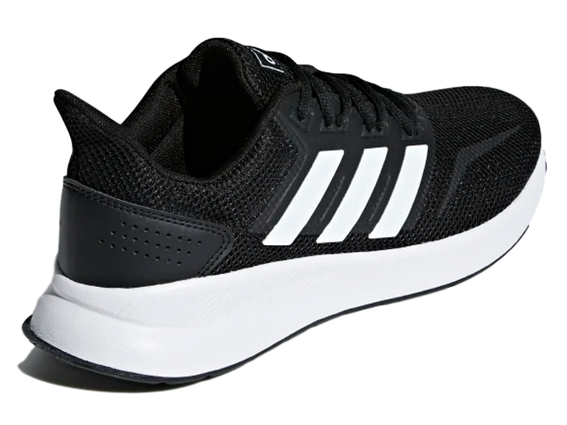 Adidas runfalcon f36199 hotsell