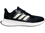 Adidas Mens Runfalcon <br> EG9031