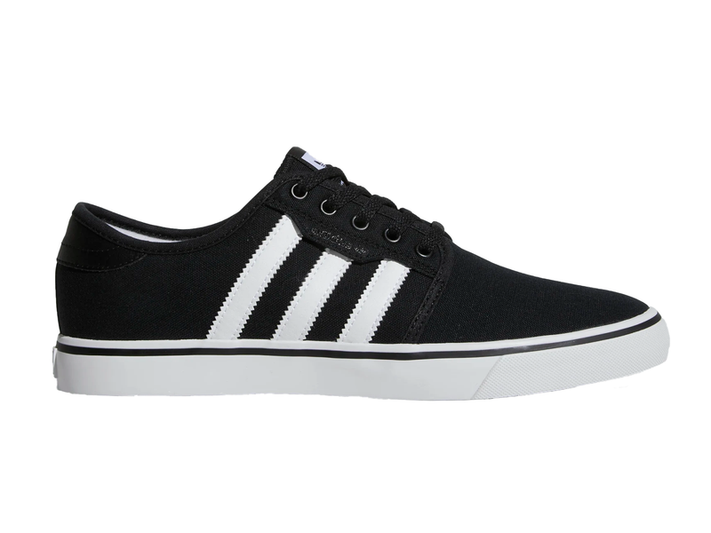 Adidas f37427 on sale