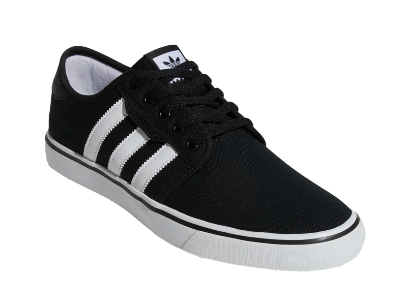 Adidas f37427 online
