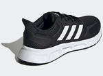 Adidas Mens Showtheway 2.0 <br> GY6348