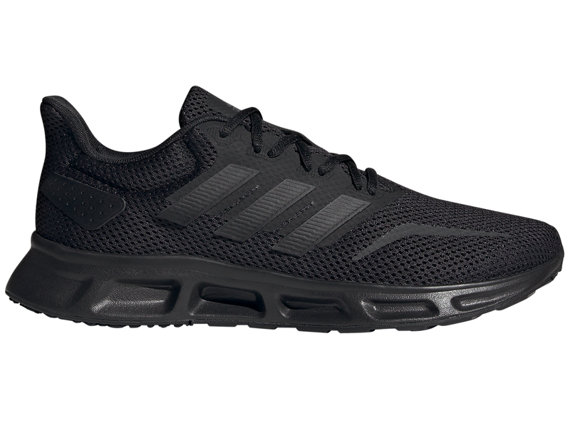 Adidas Mens Showtheway 2.0 Runners <br> GY6347