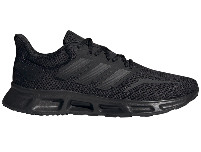 Adidas mens discount runners