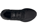 Adidas Mens Showtheway 2.0 Runners <br> GY6347