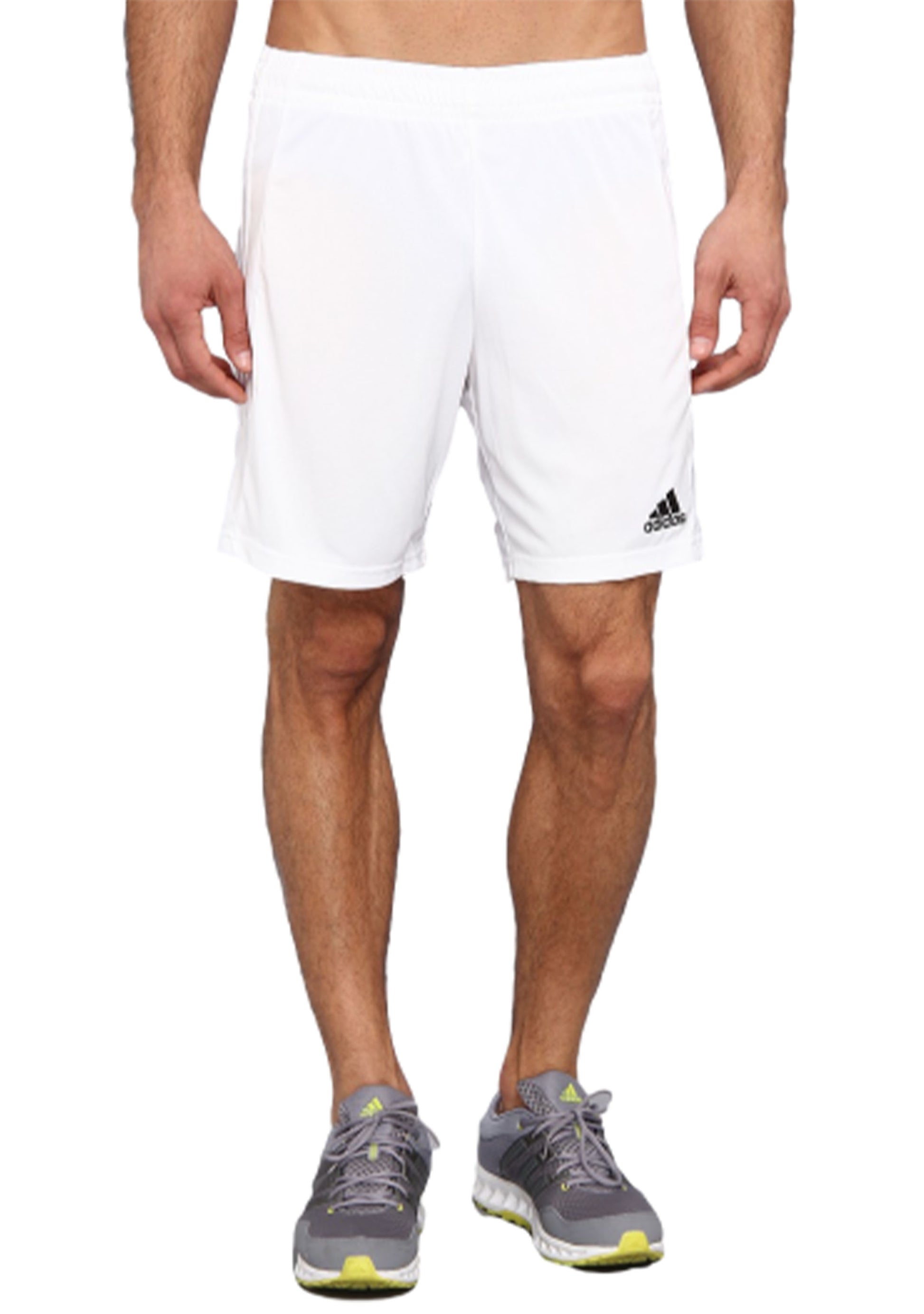 Adidas Mens Squad 13 Short