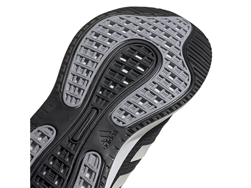 Adidas Mens Supernova S42722 Jim Kidd Sports