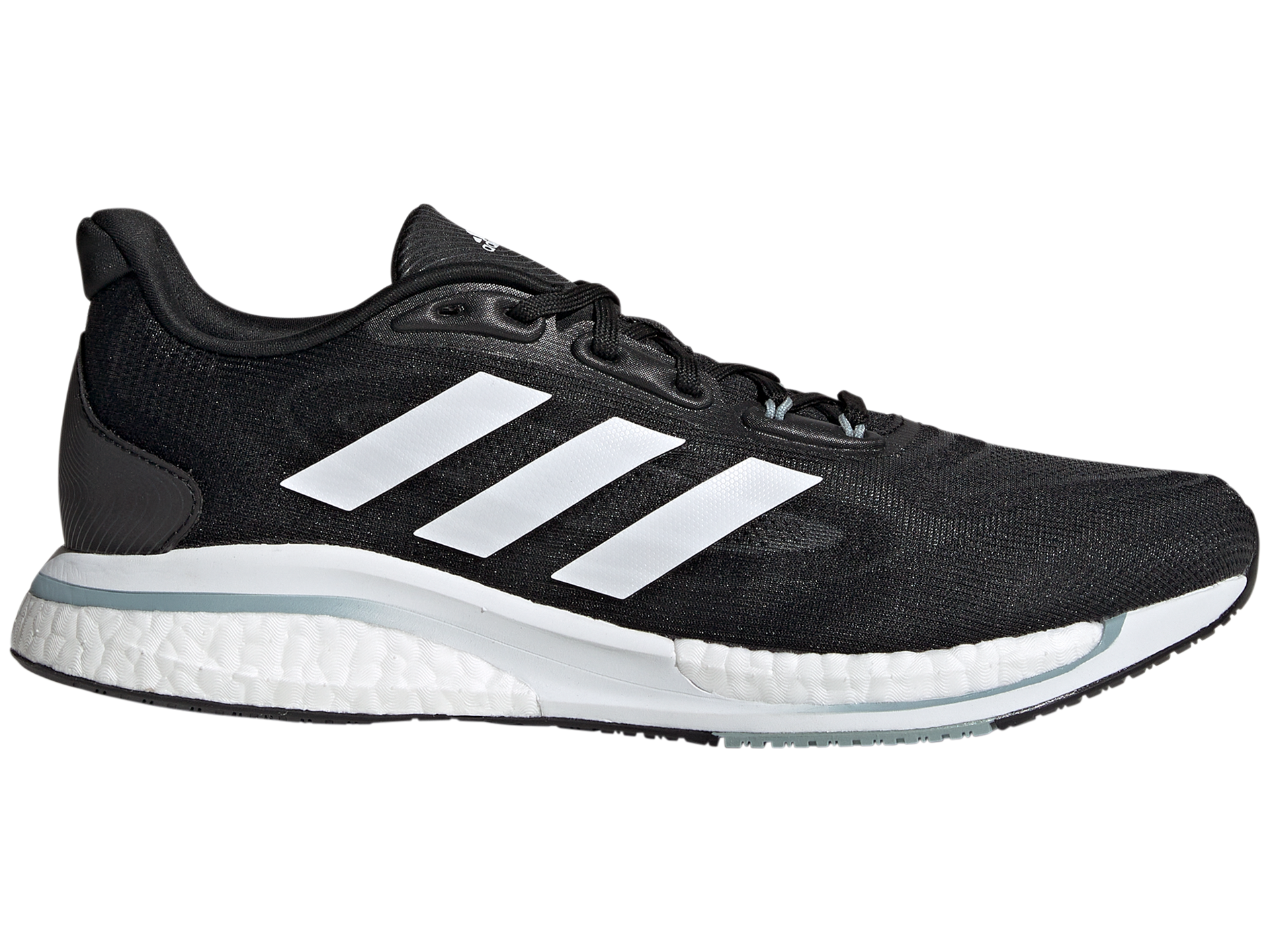 Adidas Mens Supernova+ <BR> GX2953