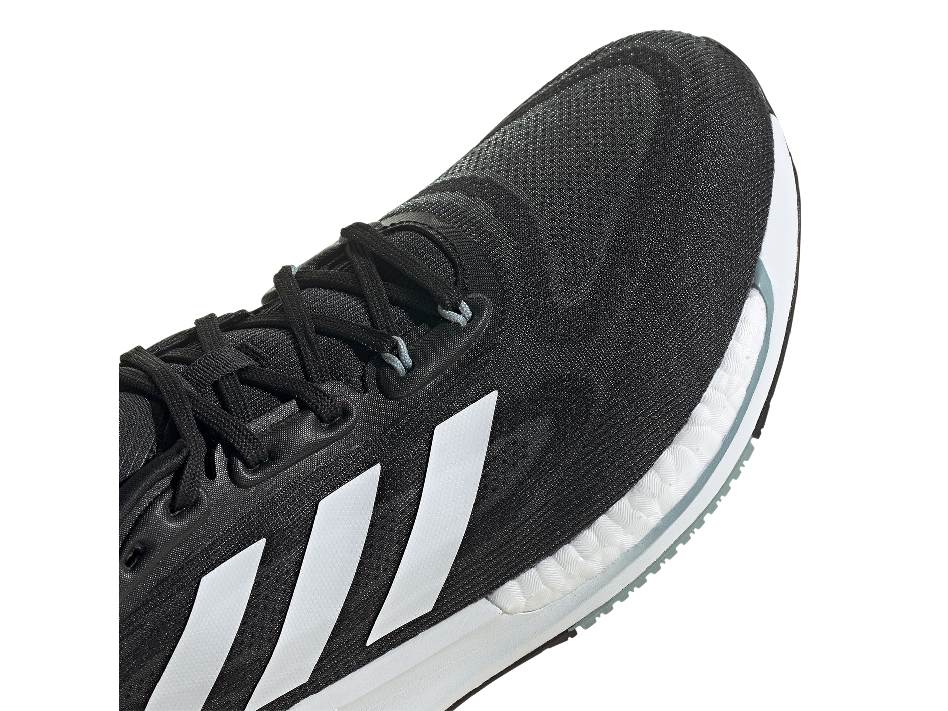 Adidas Mens Supernova+ <BR> GX2953