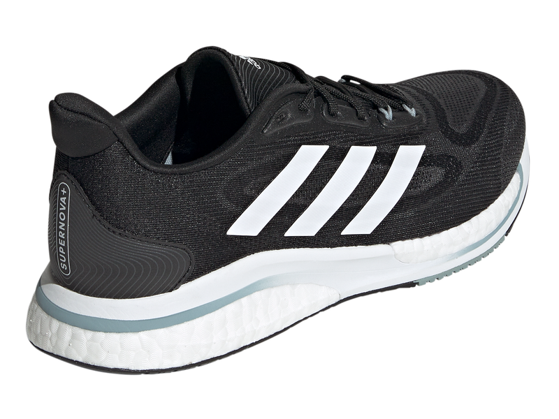 Adidas Mens Supernova+ <BR> GX2953