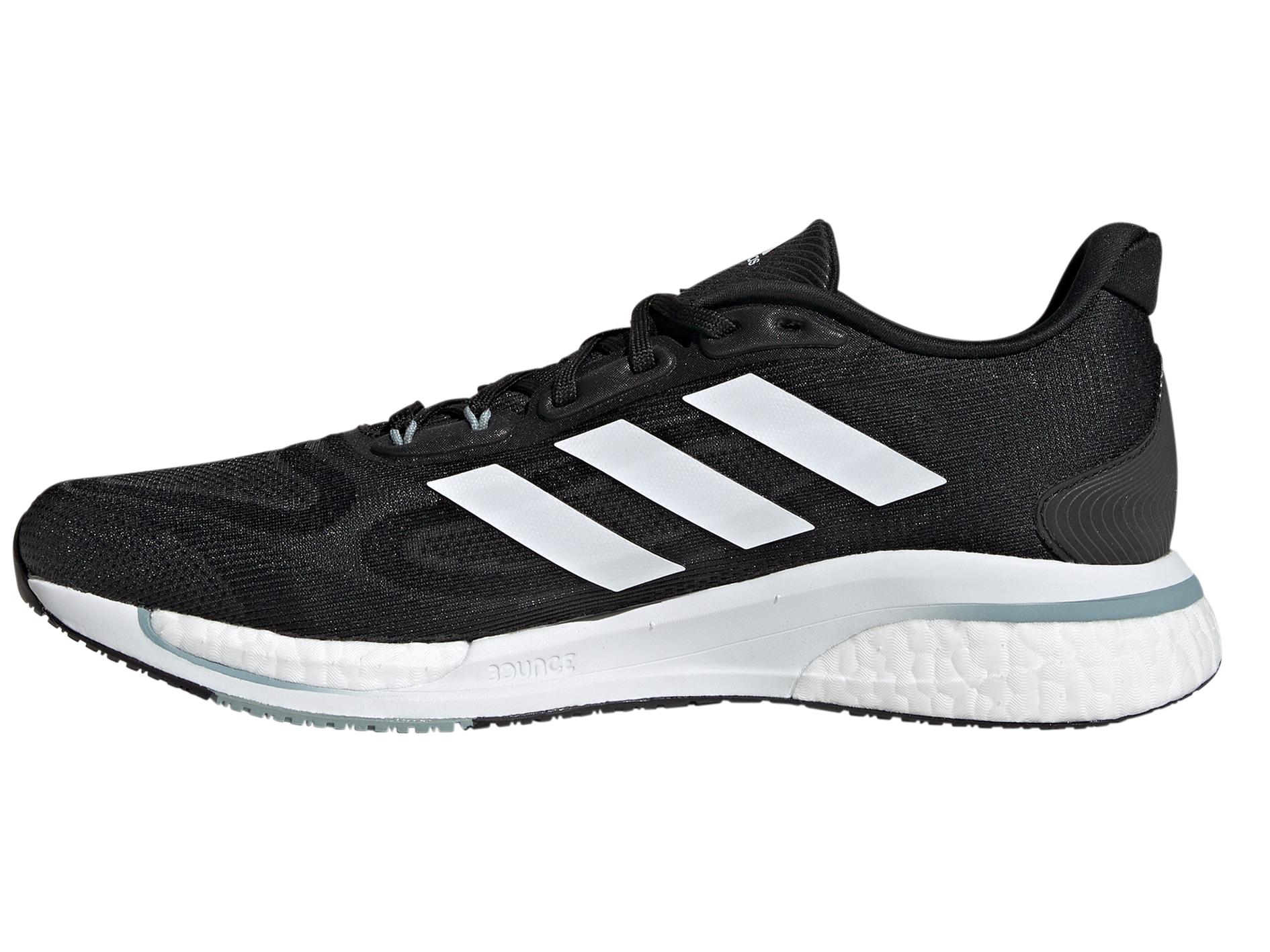 Adidas Mens Supernova+ <BR> GX2953