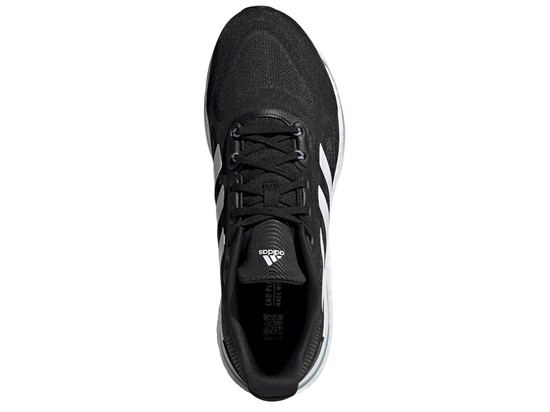 Adidas Mens Supernova+ <BR> GX2953