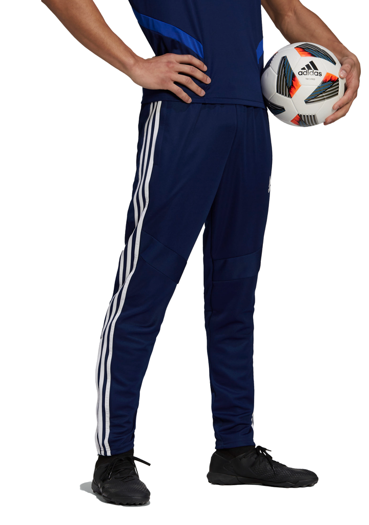 Adidas Men's Tiro 19 Training Pants