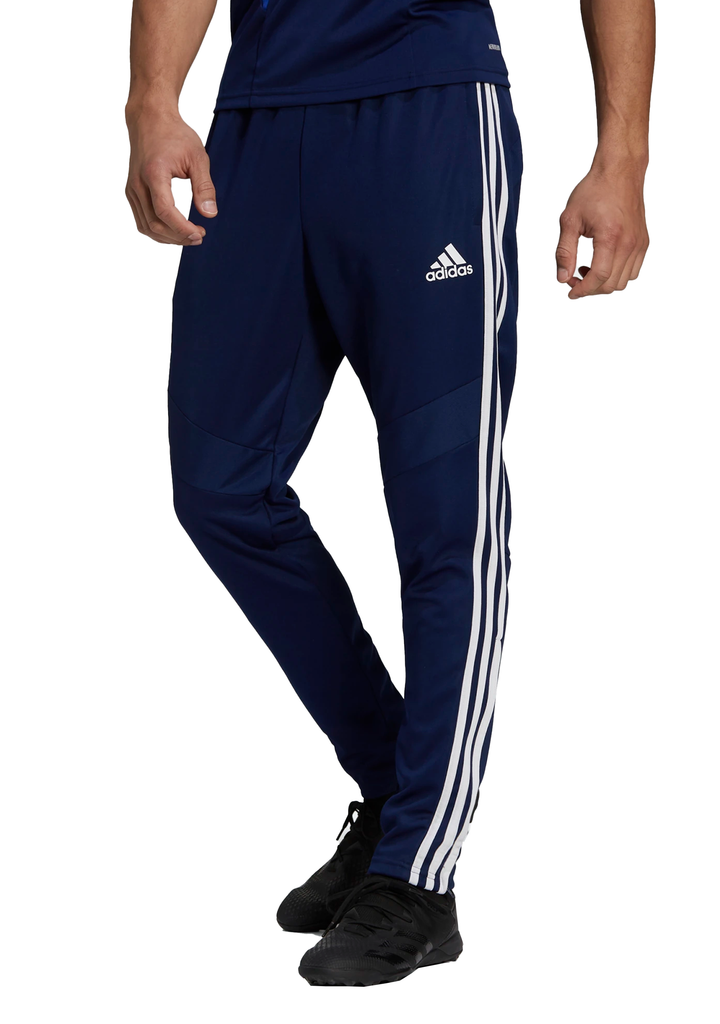 Adidas Men's Tiro 19 Training Pants