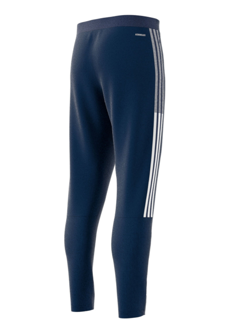 Adidas Mens Tiro 21 Training Pants GE5427 – Jim Kidd Sports