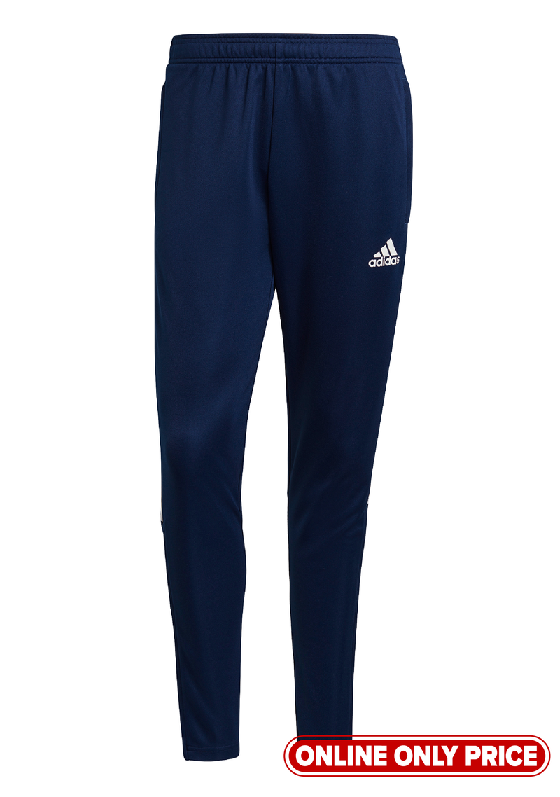 Adidas Mens Tiro 21 Training Pants <br> GE5427