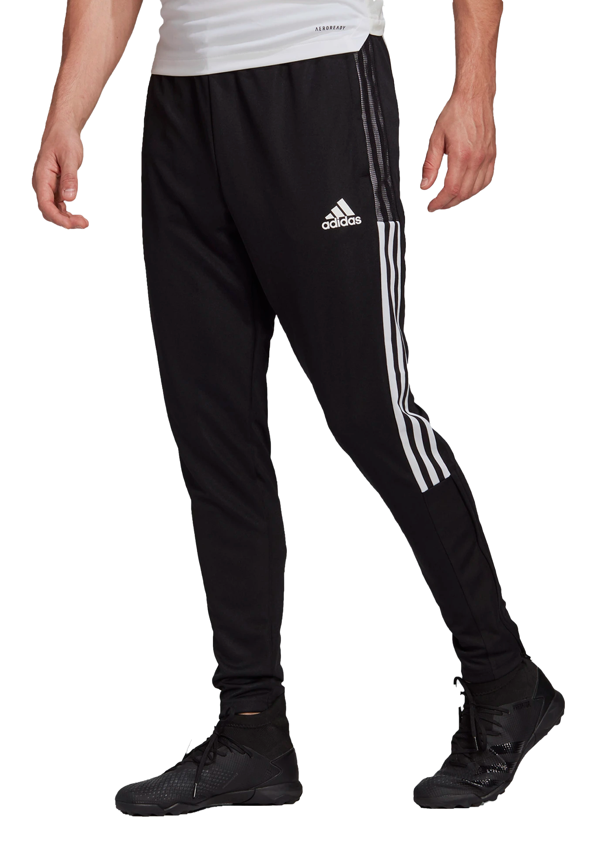 Men's adidas tiro track pants 2025