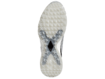 Adidas Mens Tour360 XT-SL Spikeless Textile Golf Shoes <BR> EG4876