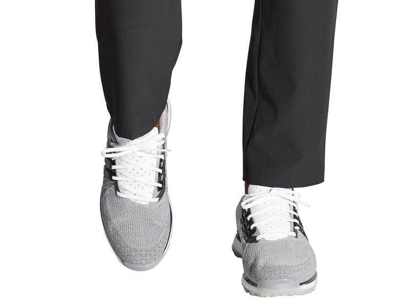 Adidas tour 360 clearance flyknit