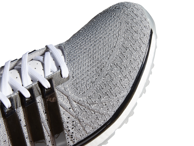 Adidas men's tour 360 xt spikeless golf shoes hotsell