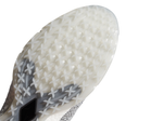 Adidas Mens Tour360 XT-SL Spikeless Textile Golf Shoes <BR> EG4876