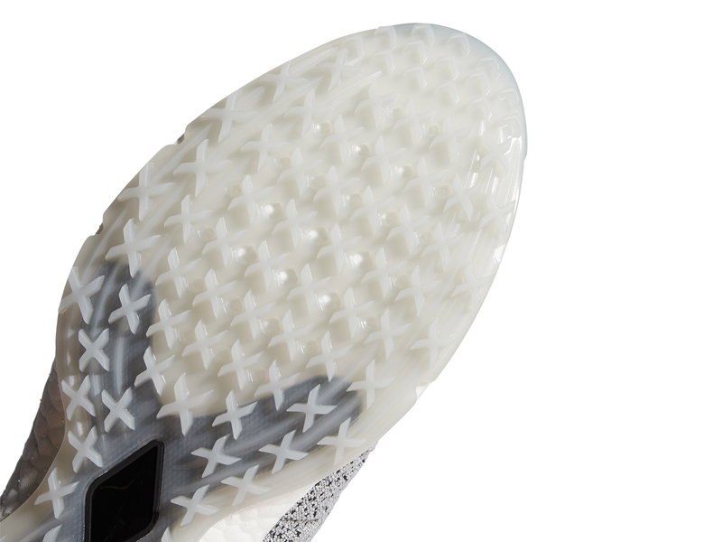 Adidas tour 360 clearance flyknit