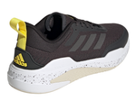 Adidas Mens Trainer V <BR> GW4055