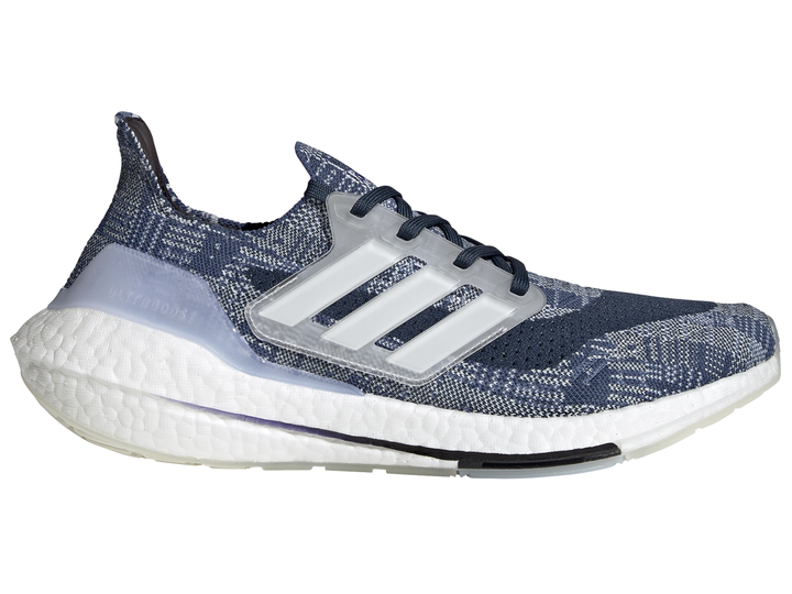 Zoom adidas ultra boost clearance