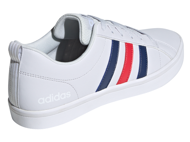 Adidas Mens vs Pace <br> EH0019