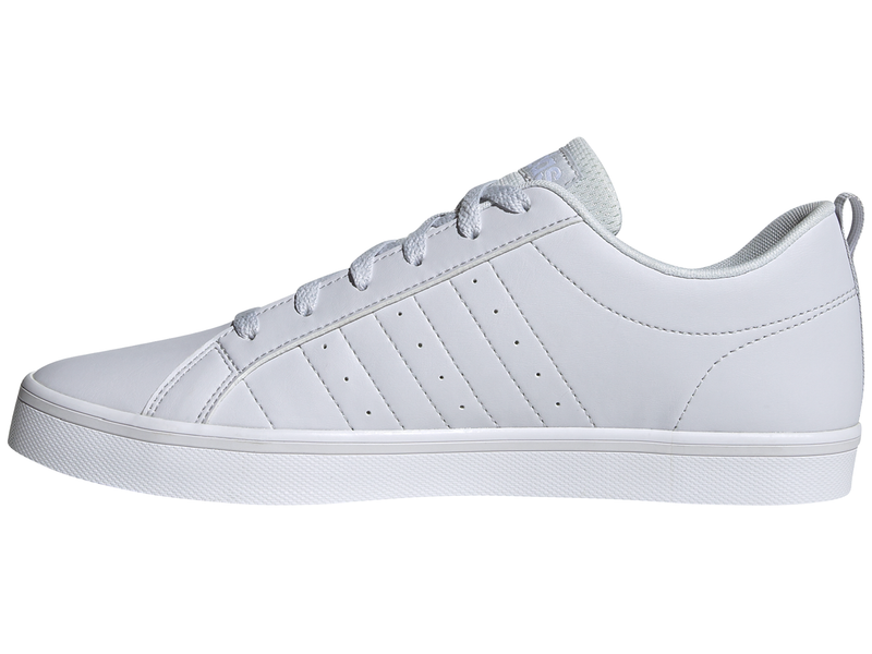 Vs pace best sale adidas black