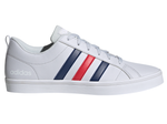 Adidas Mens vs Pace <br> EH0019