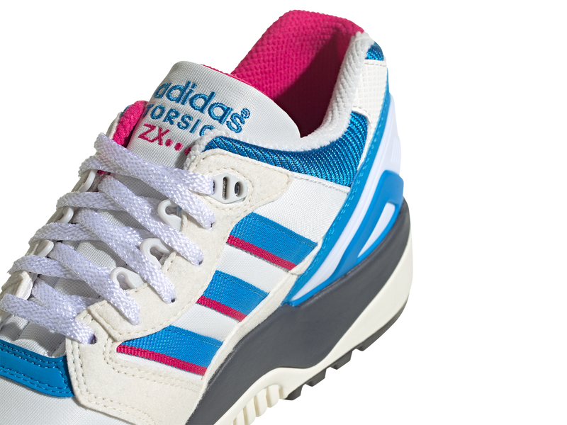 Adidas Mens ZX 0000 <BR> FW4488