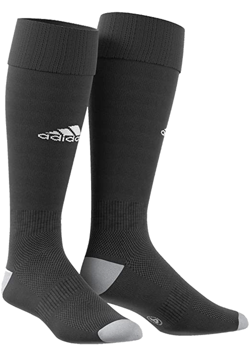 Jim Kidd Sports Socks