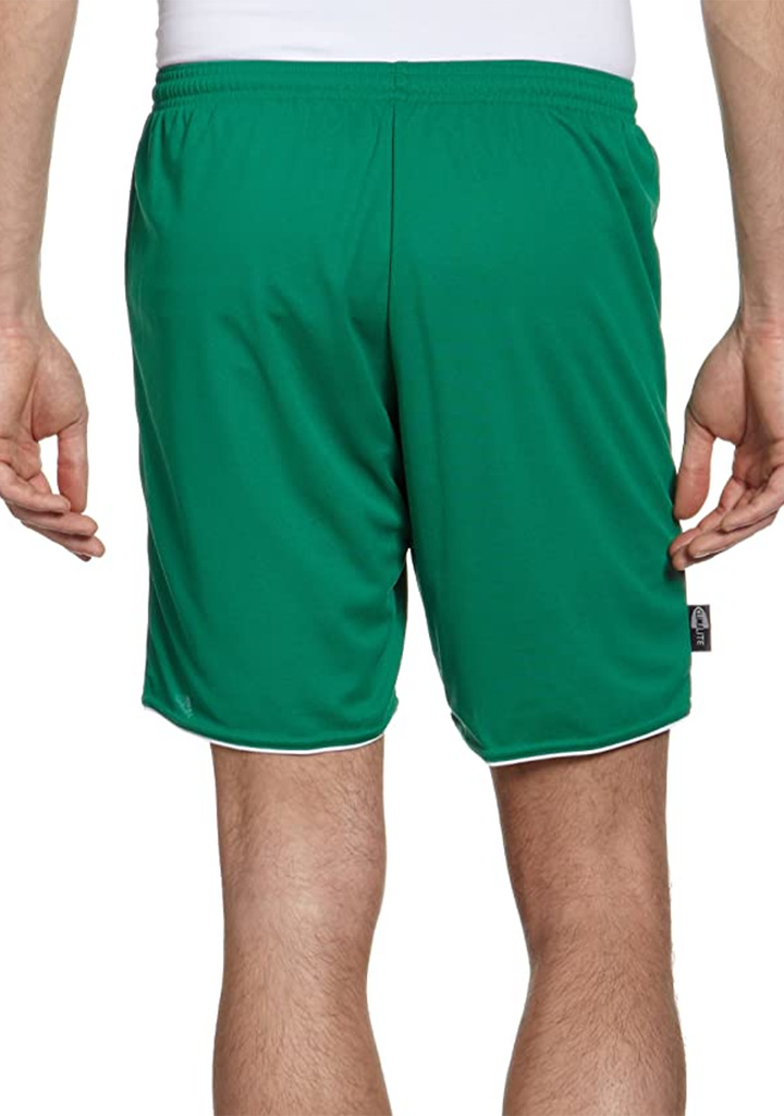 Adidas Mens Parma II Short Wb