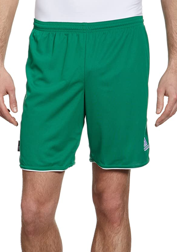 Adidas Mens Parma II Short Wb