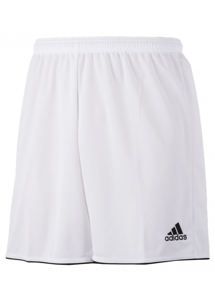 Adidas Men’s Parma II Shorts