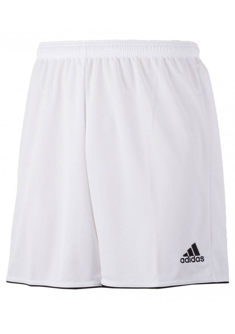Adidas Mens Parma Shorts <br> 742738
