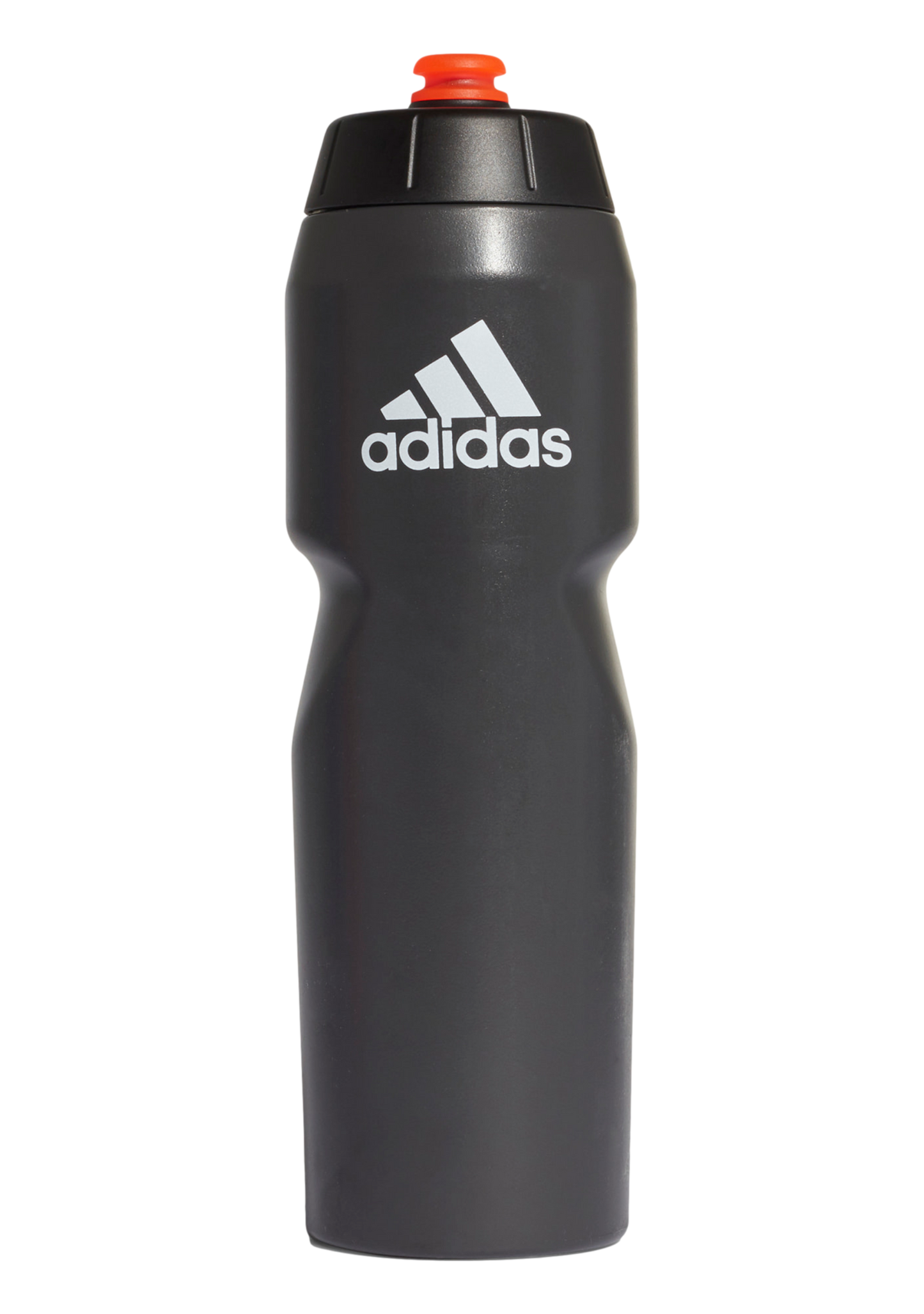 Adidas Performance Water Bottle 750mL