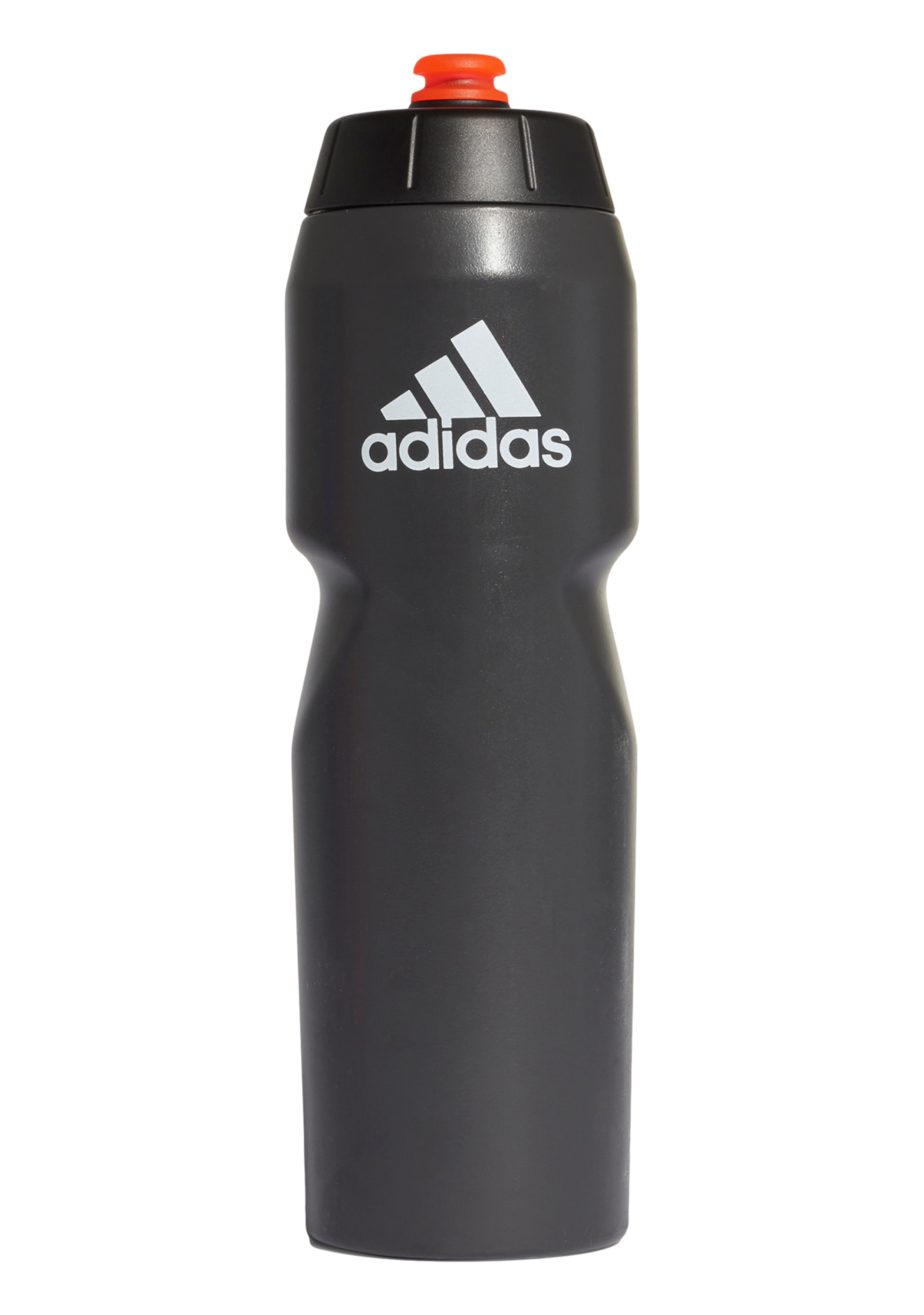 Adidas Performance Water Bottle 750mL