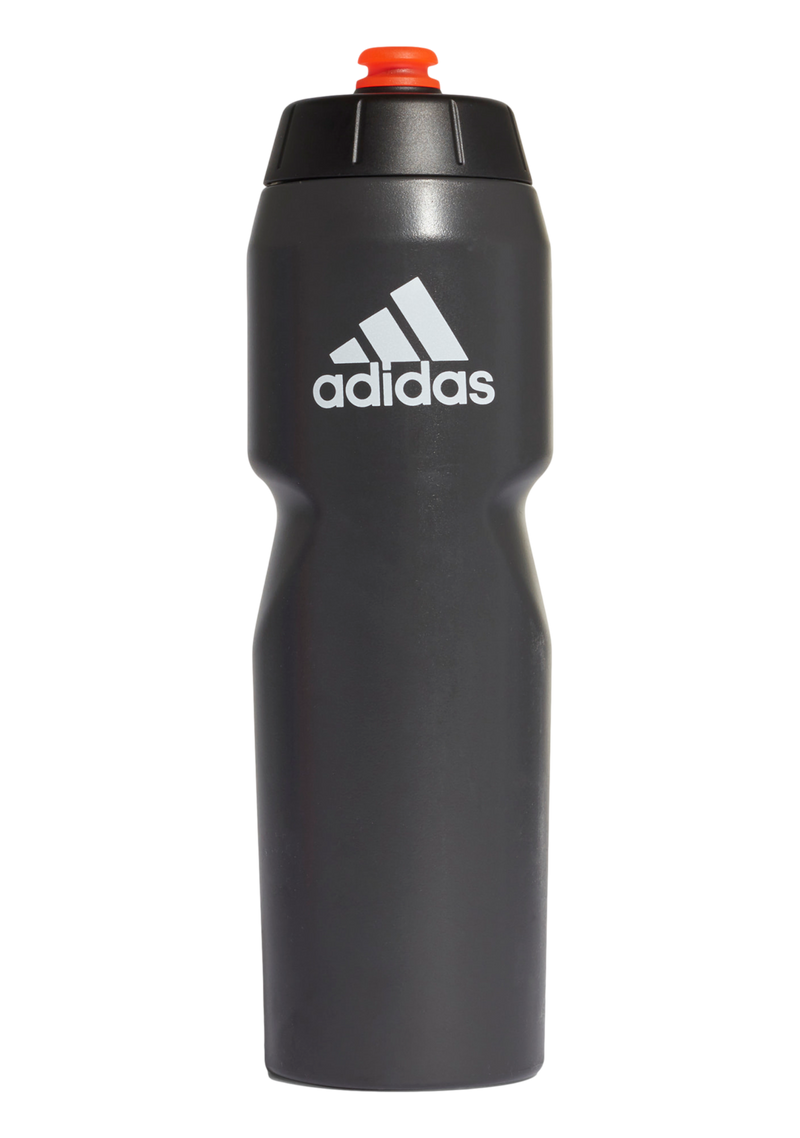 Adidas Performance Bottle 750mL <br> FM9931